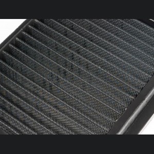Alfa Romeo Stelvio Performance Air Filter - 2.0L - Sprint - F1 Ultimate Performance