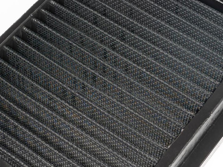 Alfa Romeo Stelvio Performance Air Filter - 2.0L - Sprint - F1 Ultimate Performance