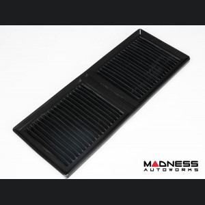 Alfa Romeo Stelvio Performance Air Filter - 2.0L - Sprint - F1 Ultimate Performance