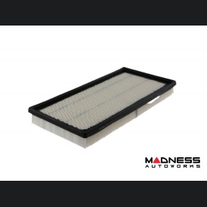 Alfa Romeo Tonale Air Filter - 1.3L - OEM/ Mopar