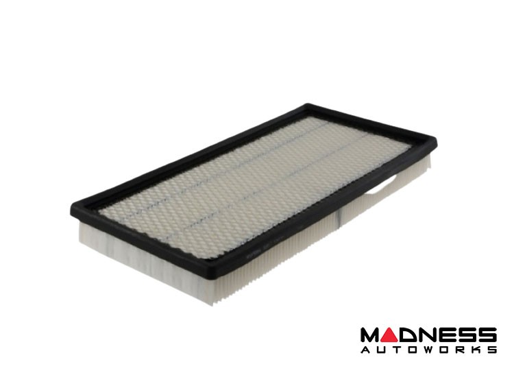 Alfa Romeo Tonale Air Filter - 1.3L - OEM/ Mopar