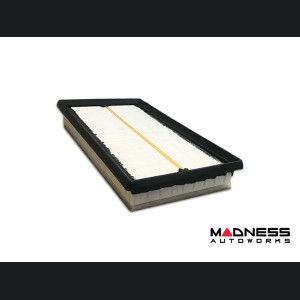Alfa Romeo Tonale Air Filter - 1.3L - OEM/ Mopar