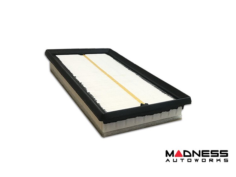 Alfa Romeo Tonale Air Filter - 1.3L - OEM/ Mopar