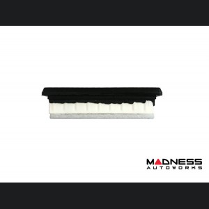 Alfa Romeo Tonale Air Filter - 1.3L - OEM/ Mopar