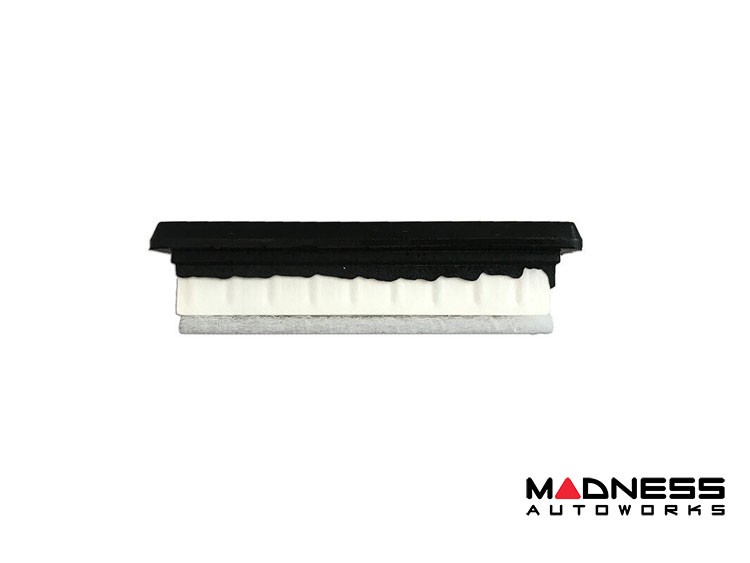 Alfa Romeo Tonale Air Filter - 1.3L - OEM/ Mopar