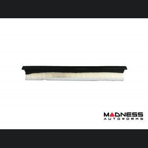 Alfa Romeo Tonale Air Filter - 1.3L - OEM/ Mopar
