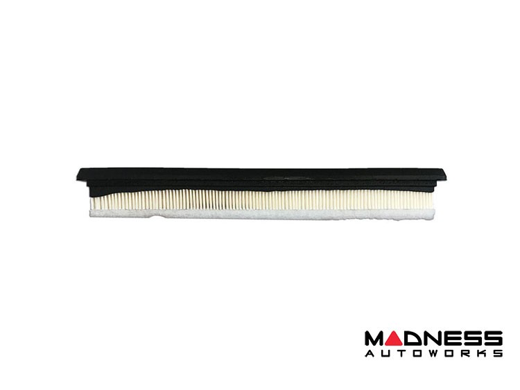 Alfa Romeo Tonale Air Filter - 1.3L - OEM/ Mopar