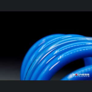 Alfa Romeo Tonale Lowering Springs - Corsa Forza Performance 