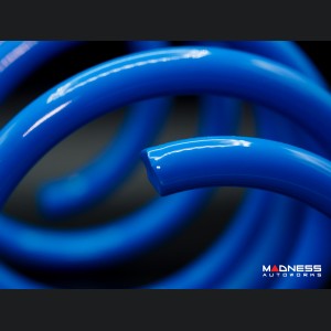 Alfa Romeo Tonale Lowering Springs - Corsa Forza Performance 
