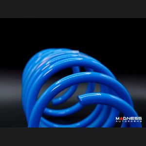 Alfa Romeo Tonale Lowering Springs - Corsa Forza Performance 