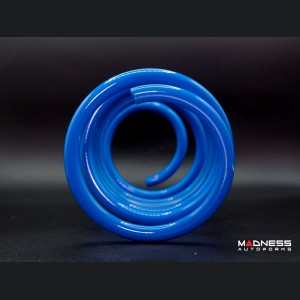 Alfa Romeo Tonale Lowering Springs - Corsa Forza Performance 