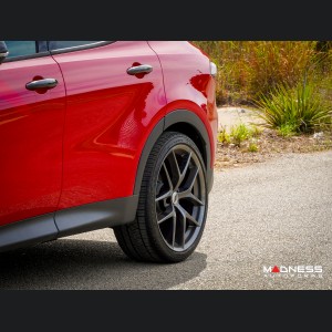 Alfa Romeo Tonale Lowering Springs - Corsa Forza Performance 