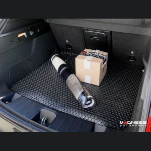 Alfa Romeo Tonale Cargo Mat - All Weather - Hexomat 