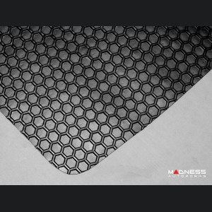 Alfa Romeo Tonale Cargo Mat - All Weather - Hexomat 