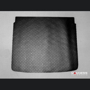 Alfa Romeo Tonale Cargo Mat - All Weather - Hexomat 