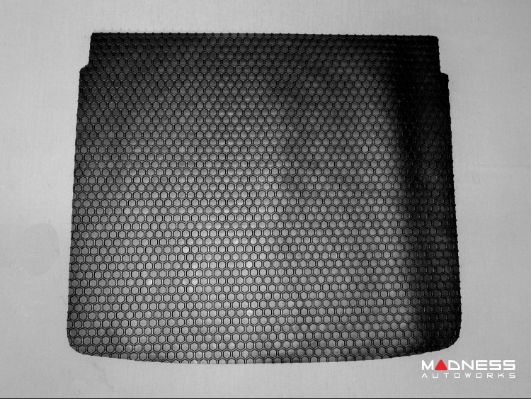 Alfa Romeo Tonale Cargo Mat - All Weather - Hexomat 