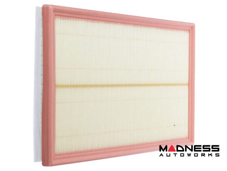 Alfa Romeo Tonale Air Filter - 2.0L - Mopar