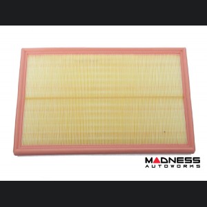 Alfa Romeo Tonale Air Filter - 2.0L - Mopar