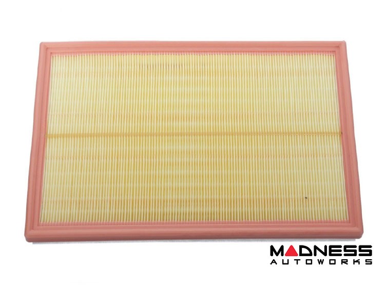 Alfa Romeo Tonale Air Filter - 2.0L - Mopar
