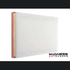 Alfa Romeo Tonale Air Filter - 2.0L - Mopar