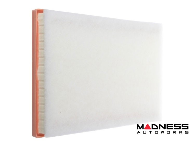 Alfa Romeo Tonale Air Filter - 2.0L - Mopar