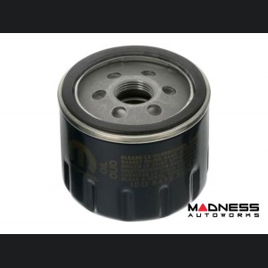Alfa Romeo Tonale Oil Filter - 1.3L - Mopar