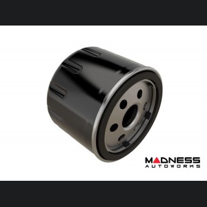 Alfa Romeo Tonale Oil Filter - 1.3L - Mopar