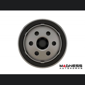 Alfa Romeo Tonale Oil Filter - 1.3L - Mopar