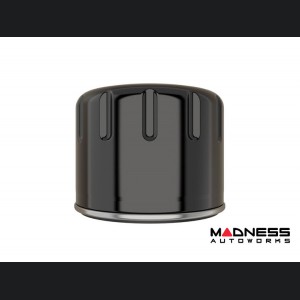 Alfa Romeo Tonale Oil Filter - 1.3L - Mopar