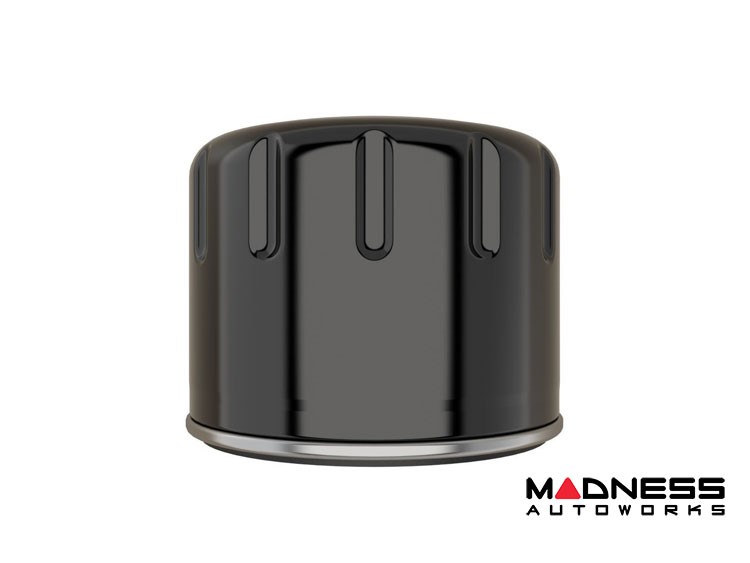 Alfa Romeo Tonale Oil Filter - 1.3L - Mopar
