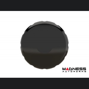 Alfa Romeo Tonale Oil Filter - 1.3L - Mopar