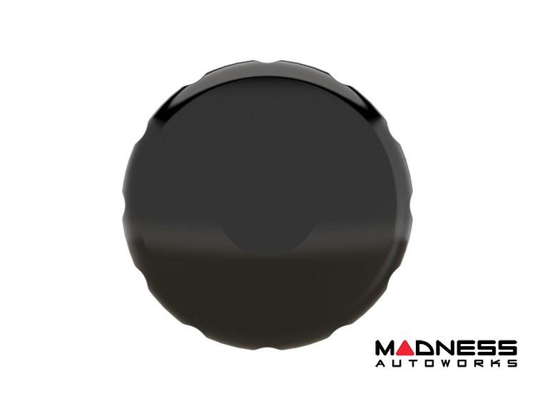 Alfa Romeo Tonale Oil Filter - 1.3L - Mopar