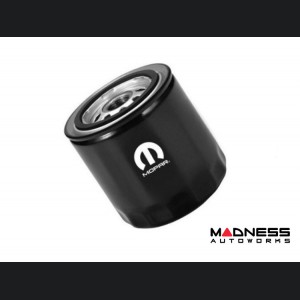 Alfa Romeo Tonale Oil Filter - 1.3L - Mopar