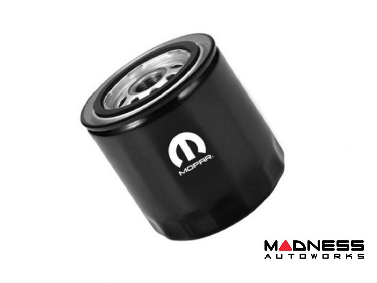Alfa Romeo Tonale Oil Filter - 1.3L - Mopar
