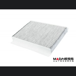 Alfa Romeo Tonale Cabin Filter - OEM/ Mopar