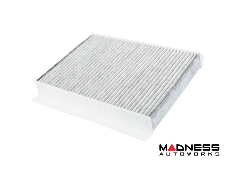 Alfa Romeo Tonale Cabin Filter - OEM/ Mopar