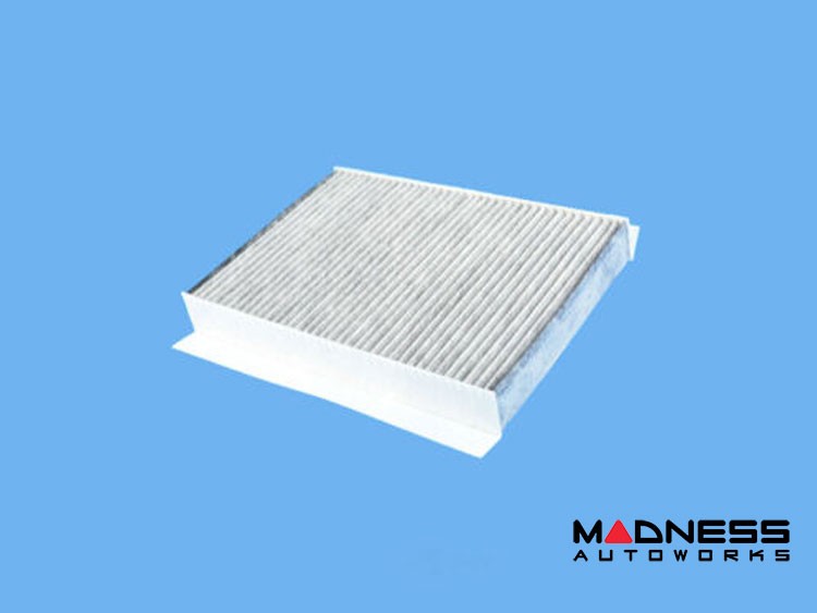 Alfa Romeo Tonale Cabin Filter - OEM/ Mopar