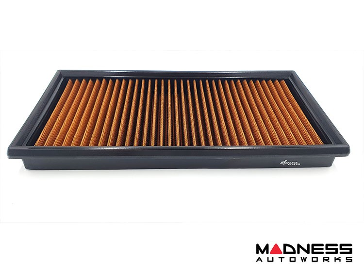 Alfa Romeo Tonale Performance Air Filter - Sprint Filter - 1.3L Hybrid - S High Performance