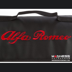 Tool Tote - Alfa Romeo Logo