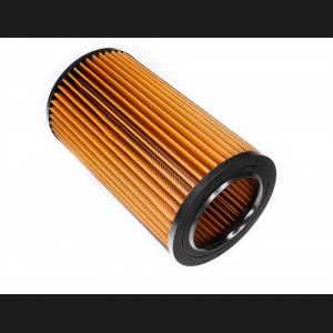 Alfa Romeo 4C Performance Air Filter  - Sprint Filter - S High Performance