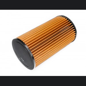 Alfa Romeo 4C Performance Air Filter  - Sprint Filter - S High Performance