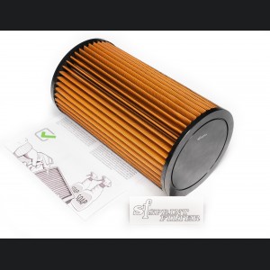 Alfa Romeo 4C Performance Air Filter  - Sprint Filter - S High Performance