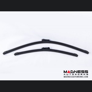 Alfa Romeo Giulia Wiper Blade Kit - Mopar